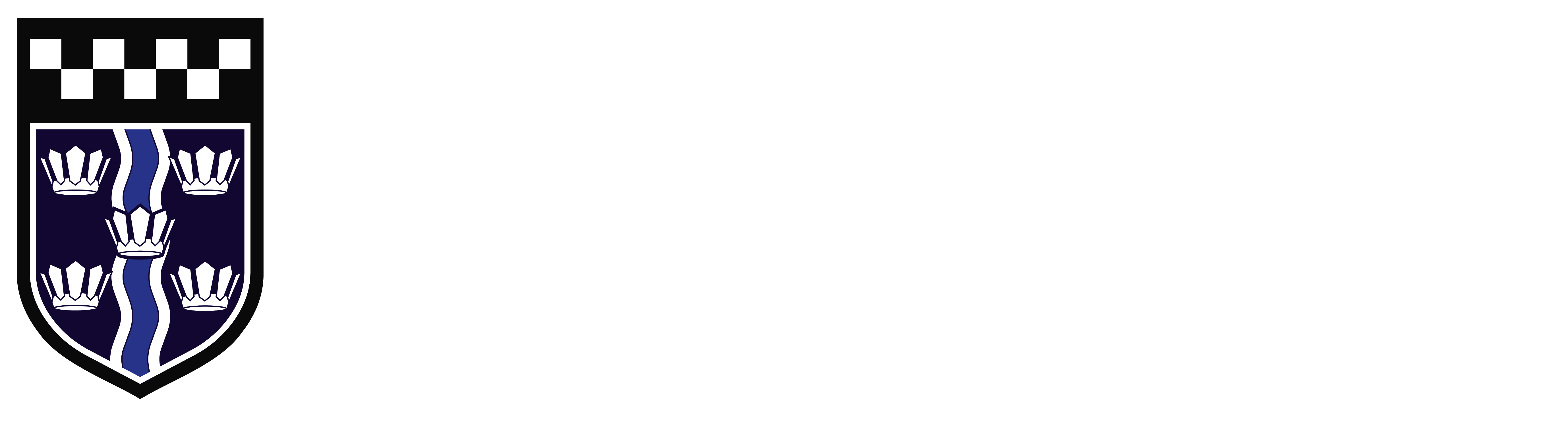 LMS